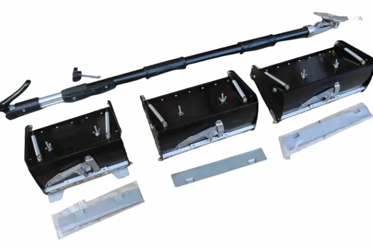 drywall-flat-finishing-box 01