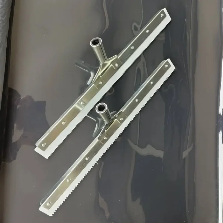 notched-squeegee-01