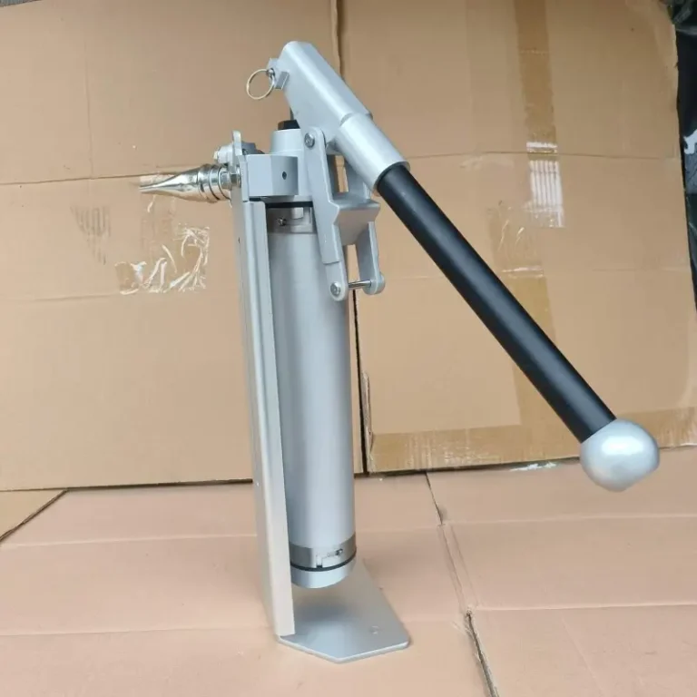 drywall-pump 01
