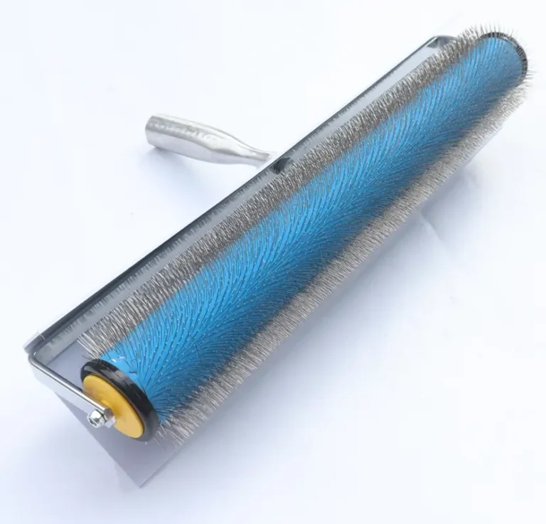 steel-spiked-roller-01
